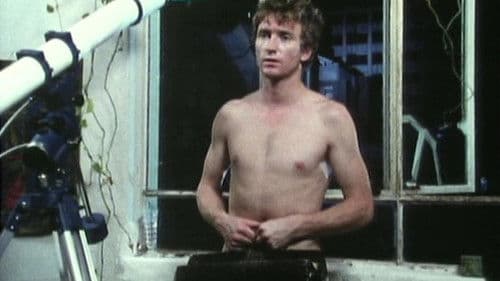 Beyond Gravity Bild 3