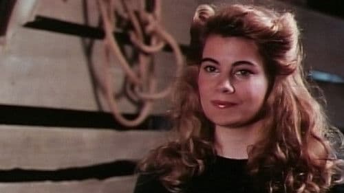 Where The Red Fern Grows Part 2 Bild 7