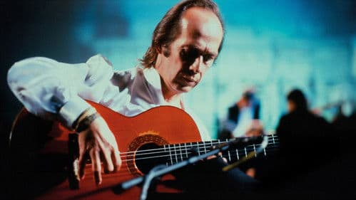 Paco de Lucia - Concierto de Aranjuez Bild 1