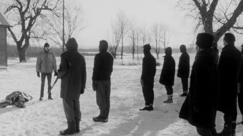 Le Révolutionnaire Bild 7