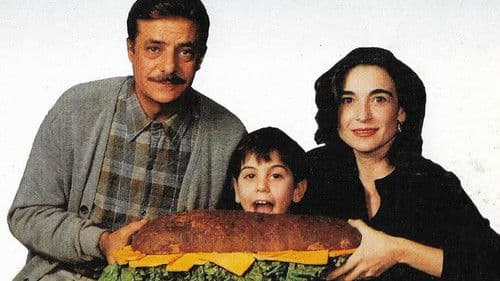 La famiglia Buonanotte Bild 1