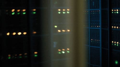 Der unberechenbare Faktor Bild 6