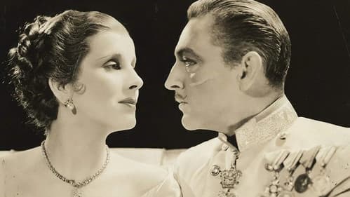 Rendezvous in Wien Bild 1