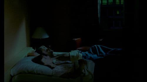 Toute une nuit Bild 5