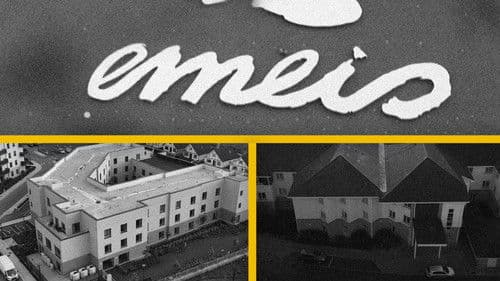 RTÉ Investigates: Inside Ireland's Nursing Homes Bild 4