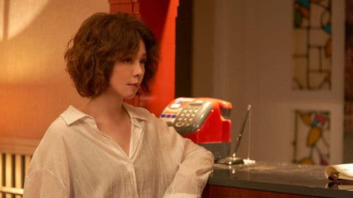 初戀慢半拍 Bild 6