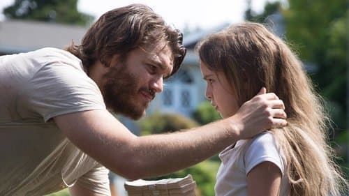 Freaks - Sie sehen aus wie wir Bild 1