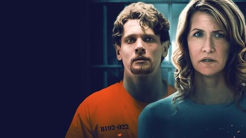 Feuerprobe: Die wichtigsten Beweise Bild 1