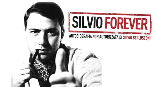 Silvio Forever Bild 1