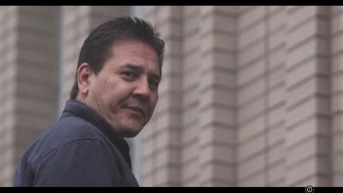 Section 753.2 Bild 1