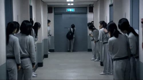 어느날 갑자기 세번째 이야기: D-day Bild 1