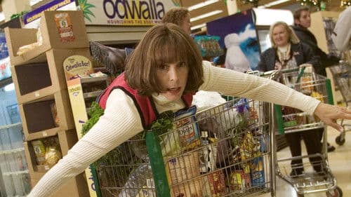 Verrückte Weihnachten Bild 3