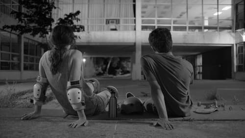 Bickford Park Bild 1