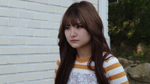 주부 딜러 Bild 1