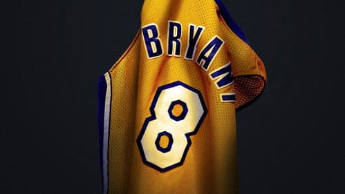 The Legend of the 81-Point Game Bild 1