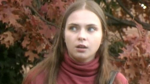 Satan's School for Lust Bild 3