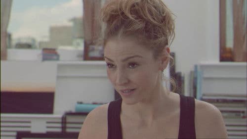 Broken English Bild 3