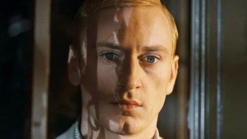 Duplicity - Deine Familie gehört mir Bild 2