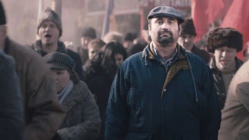 Anul Nou care n-a fost Bild 1