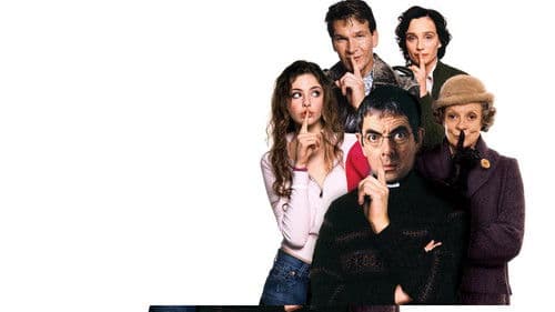 Mord im Pfarrhaus Bild 7