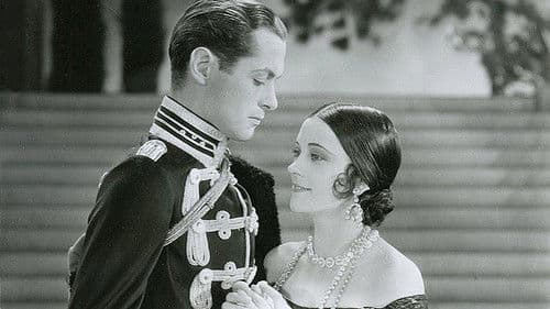 Free and Easy Bild 4