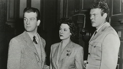 Night Monster Bild 3