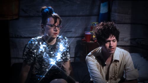 F***ed in the Head Bild 1