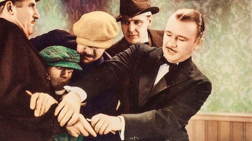 Blind Adventure Bild 1