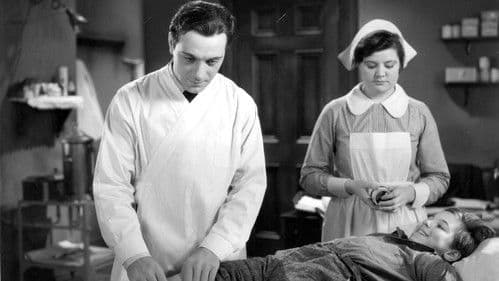 Symphony of Six Million Bild 2