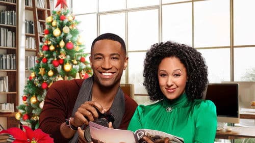 A Christmas Miracle Bild 4