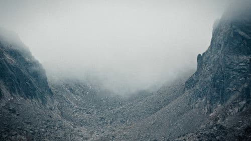 Sempre, sempre Bild 6