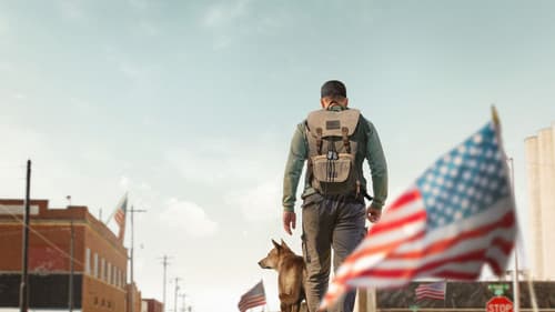 A Place in the Field Bild 1