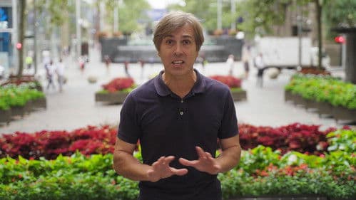 Disconnect Me Bild 1