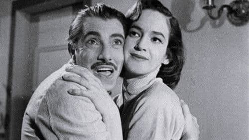 O Noivo da Girafa Bild 1