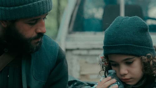 Du bout des doigts Bild 2