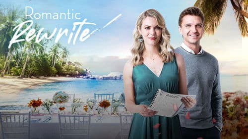 Romantische Neufassung Bild 4