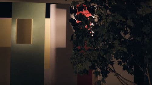 Inventing the Future Bild 1