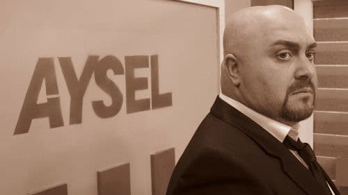 Göyçək Fatimə Bild 3