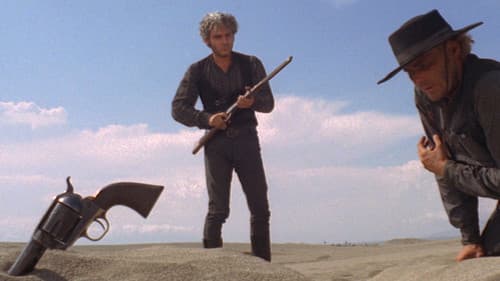 Von Angesicht zu Angesicht Bild 6