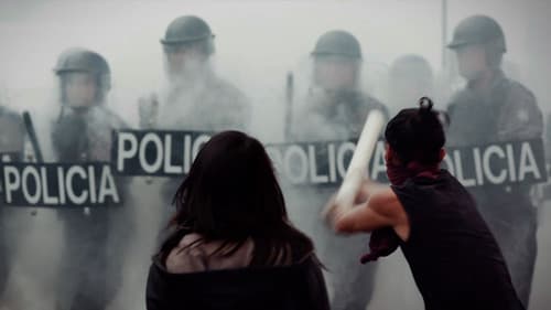 Historia de una aurora y dos ocasos Bild 1