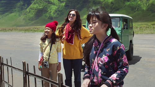 Kulari Ke Pantai Bild 2