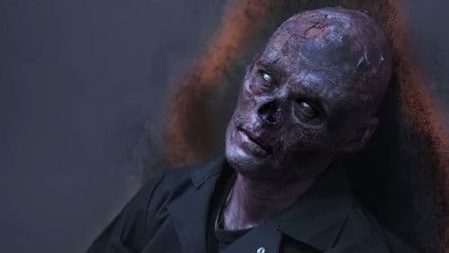 SCP: The Corpse Bild 3