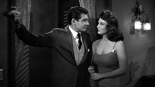 Hong Kong Confidential Bild 1