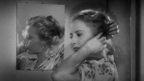 Stella Dallas Bild 7