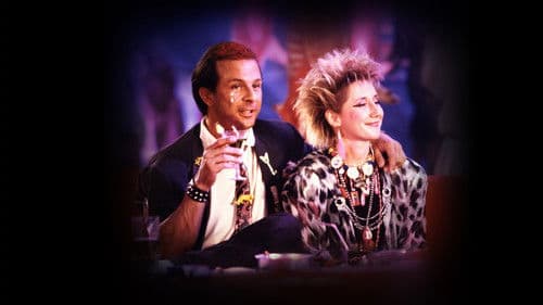 La Vie dissolue de Gérard Floque Bild 1