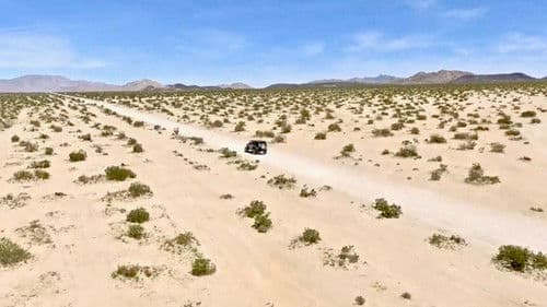 Principles of Curiosity Bild 1