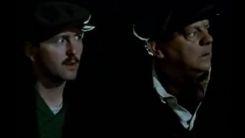 The Bullion Boys Bild 2