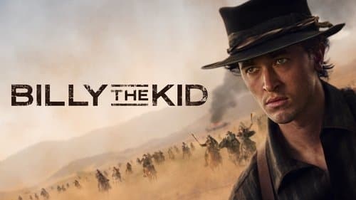 Billy the Kid Bild 3