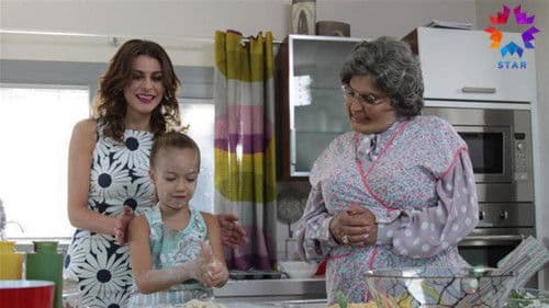 Hayatımın Rolü Bild 1