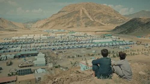 Le pays taliban Bild 2